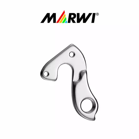 Växelöra MARWI, GH-056 - Fästen - GH-056 - 2