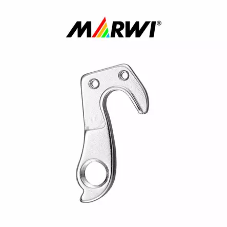 Växelöra MARWI, GH-136, Giant - Fästen - GH-136 - 2