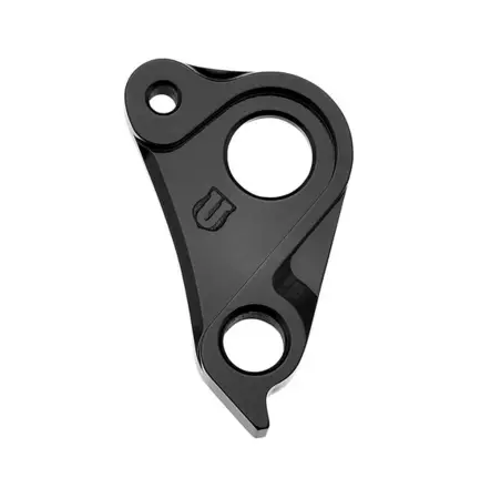 Bakväxelöra Marwi, GH-296, Specialized - Fästen - GH-296 - 2