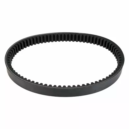 Variatorrem: Ligier Ambra, Nova, XPro - Variatordelar - 309-026 - 1