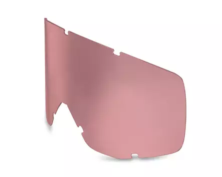 WORKS lens Volt. Rose single - Glasögon linser - 628-200-6 - 1