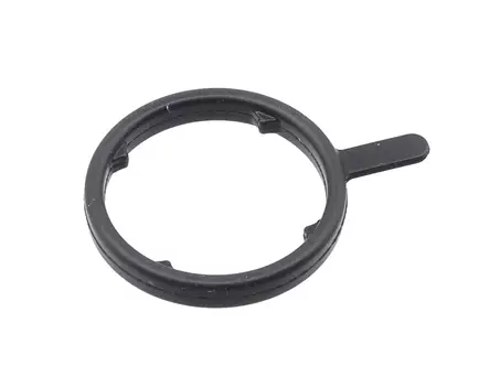 Bronco O-ring för oljepump Polaris - Lösa stefor - 79-07176 - 0