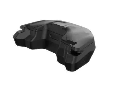 Tesseract transportbox 135 L Segway AT10 - ATV hårda transportboxar - 942-0236 - 0