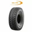 Däck DELI 18x8.50-8, S-366 - Däck till trädgårdsmaskiner - 749-007526 - 1