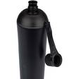 Abbey metalldricksflaska med dubbelt skal 0,75l - Drickflaskor och Shakers - kl901216 - 4