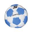 Footbag 32 - Fotbollar - kl300016 - 1