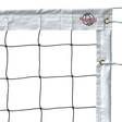 Volleyboll clubnät VN-525 - Nät - kl380096 - 1