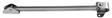 SS hatch stay 260mm B - Däcksbeslag och tillbehör - M38-421-66 - 1