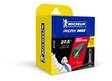 Michelin innerdäck Protekmax 48/62x584 Presta 40mm (27,5s - Slangar - MICH400110306656 - 1