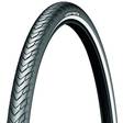 Michelin däck Protek 32-622 - Ytterdäck - MICH300060679076 - 1
