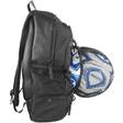 Bollryggsäck Edge - Fotbollar - kl950186 - 3