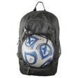 Bollryggsäck Edge - Fotbollar - kl950186 - 1