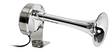 Osculati Single Horn - Ljudsignaler - M21-452-06 - 1