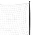 Teloon badmintonnät - Badmintonnät - kl380406 - 1