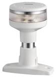 Ankarljus LED Evoled vit - 360° - Belysningsmaster - M11-039-16 - 1