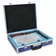 Induktionsvärmare Timco 1000W - Induktionsvärmare - 101838916 - 3