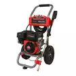 Ducar DGPW3200H 228 bar högtryckstvätt - Högtryckstvättar - 102461306 - 1