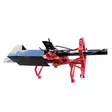Timco 22T slipmaskin för traktorer - Vedklyvar - 102897596 - 1