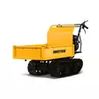 Flishugg/Minidumper Austter TGS1500 - Flishuggar - 103705546 - 3