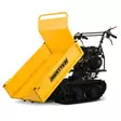 Flishugg/Minidumper Austter TGS1500 - Flishuggar - 103705546 - 4