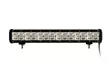 Kinwons Led Ramp 10-30V 336W Flood - MC Lampor och arbetsljus - 109-85336 - 1