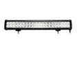 Kinwons Led Ramp 10-30V 126W Combo - MC Lampor och arbetsljus - 109-87126 - 1