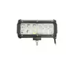 Kinwons Led Ramp 10-30V 36W Combo - MC Lampor och arbetsljus - 109-8736 - 1