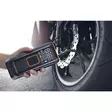 Interphone Smart Air Compressor - MC Hjul tillbehör - 297-2416 - 2