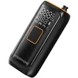Interphone Smart Air Compressor - MC Hjul tillbehör - 297-2416 - 1