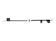 Rotary Stopp-vajer, l. 40cm / 117,5cm, Murray - Vajrar - 445-03-8416 - 1