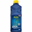 Putoline Gaffelolja HPX R 5W 1L - Stötdämparoljor - 554-70226 - 1