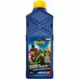 Putoline Ester Tech 4+ 10W-50 Motorolja 1L - 4-T Motoroljor - 554-70626 - 1