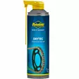 Putoline Drytec Kedjesmörjmedel 500 ml - Kedjeoljor - 554-74086 - 1