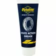 Putoline White Action Grease + PTFE 100g - Smörjmedel - 554-74116 - 1