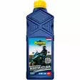 Putoline Scooter 4T+ ECO 0W-30 Motorolja 1L - 4-T Motoroljor - 554-74216 - 1