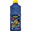 Putoline N-Tech Pro R+ 10W-50 Motorolja 1L - 4-T Motoroljor - 554-74316 - 1