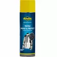 Putoline Textile Proof & Protect - 500 ml - Skyddsmedel - 554-74416 - 1
