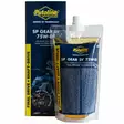 Putoline SP Gear LV 75W-85 Final Shaft Drive 500ml - 4-T Motoroljor - 554-74566 - 1