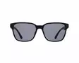 Spect Red Bull Eliot solglasögon Matt Black w Smoke lens - Solglasögon - 674-25006 - 2