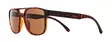 Spect Red Bull Elroy solglasögon Shiny Havana w Brown lens - Solglasögon - 674-25016 - 3
