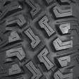 ITP Däck Coyote 230/70R14 M/C MST (27x9.00R14) 64M 8PR TL E-Godk. - ATV däck - 74-0746 - 2