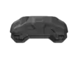 Tesseract transportbox fram 30 L CFMoto CForce C4/C5 2026–2027, Goes Terrox 550 2026–2027 - ATV hårda transportboxar - 942-0246 - 3
