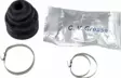 "C.V.BOOT KIT 19-5008" - ATV drivknutsdamasker - PE02130516 - 1