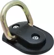 Abus Wall- & floor anchor Granit WBA 75 - MC Skivbromslås och kedjelås - 49-78606 - 1