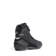 MC-Skor TCX Jupiter 5 Gore-Tex, svart - MC stövlar och skor - 65-2310-36 - 3