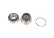 All-Balls Kullager/Packboxsats drivaxel Arctic Cat - MC Lager - 89-14-1046 - 1