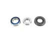 All-Balls Kullager/Packboxsats drivaxel Rotax - MC Lager - 89-14-1026 - 1