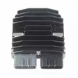 Arrowhead Spänningsregulator Polaris 325cc, 570cc, 800cc, 2011-2019 UTV - ATV voltregulatorer - 71-APO6016 - 1