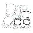 Athena Fullstädig packningssats, Husqvarna FE350 14- / KTM EXC-F 350 12-13, SX-F - Motocross fullständig tätningssats - 421-270-850056 - 1