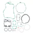 Athena Fullstädig packningssats, Yamaha YZ 125 99-04 - Motocross fullständig tätningssats - 421-485-850116 - 1